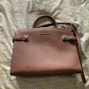 Michael Kors bag